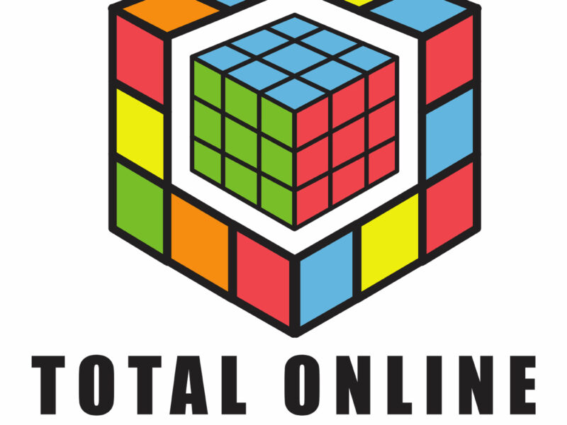 Total Online Marketing