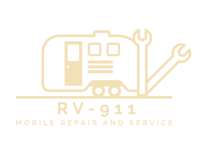 RV-911 Mobile Repair and Service